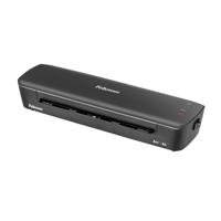 FELLOWES ARC A4 HOT LAMINATOR