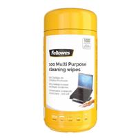 FELLOWES 8562802 MULTI PURPOSE CLEANING