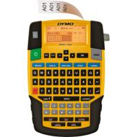 DYMO RHINO 4200 LABEL MACHINE