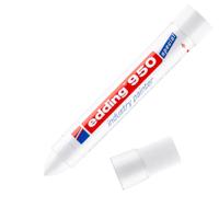 EDDING 950 INDUSTRY PAINTER WHITE BOX OF