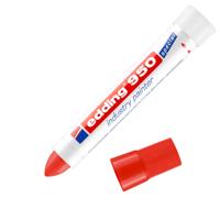 EDDING 950 INDUSTRY PAINTER RED BOX OF 1