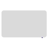 LEGAMASTER ESSENCE WHITEBOARD 120X200CM
