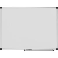 LEGAMASTER UNITE WHITEBOARD 45X60
