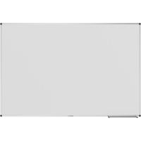 LEGAMASTER UNITE WHITEBOARD 100X150