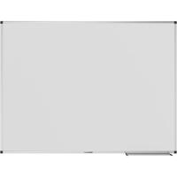 LEGAMASTER UNITE WHITEBOARD PLUS 90X120