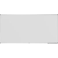 LEGAMASTER UNITE WHITEBOARD PLUS 100X200