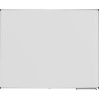 LEGAMASTER UNITE WHITEBOARD PLUS 120X150
