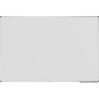 LEGAMASTER UNITE WHITEBOARD PLUS 120X180