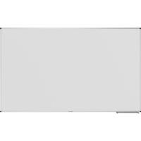 LEGAMASTER UNITE WHITEBOARD PLUS 120X200