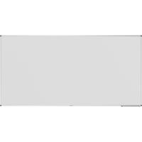 LEGAMASTER UNITE WHITEBOARD PLUS 120X240