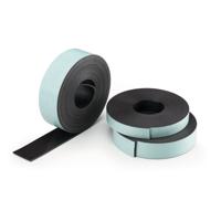 LEGAMASTER MAGNETIC TAPE 25MM X 3M