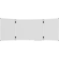 LEGAMASTER UNITE PLUS CONFERENCE UNIT 90