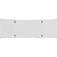 LEGAMASTER UNITE PLUS CONFERENCE UNIT 10