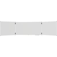 LEGAMASTER UNITE PLUS CONFERENCE UNIT 10