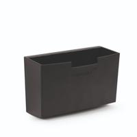 LEGAMASTER GLASSBOARD ACCESSORY HOLDER B