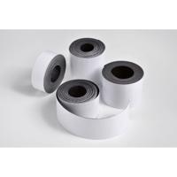 LEGAMASTER MAGNETIC LABELLING TAPE 30MM