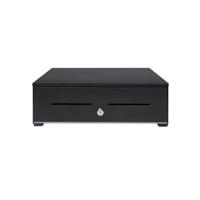 SAFESCAN HD-4142 HEAVY DUTY CASH DRAWERW