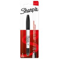 SHARPIE PERMANENT MARKER PACK OF 12 SING