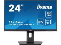 IIYAMA 24 INCH PROLITE MONITOR