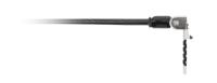 KENSINGTON K68010EU SLIM N17 COMBINATION
