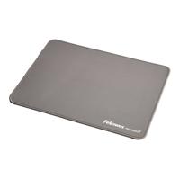 FELLOWES BREYTA XL MOUSEPAD WITH ANTIBAC