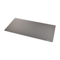 FELLOWES BREYTA DESK MAT WITH ANTIBACTER