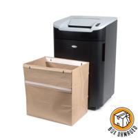 REXEL 2102248 BOX DAMAGED - MERCURY 115