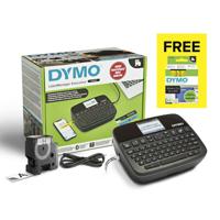 DYMO LABELMANAGER EXECUTIVE 640CB LABELL