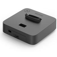 PHILIPS ACC5000 SPEECHMIKE AMBIENT DOCKI
