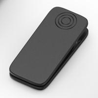 PHILIPS ACC5010 SPEECHMIKE AMBIENT MOUNT