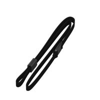 PHILIPS ACC5020 SPEECHMIKE AMBIENT NECK