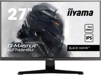 IIYAMA 27 INCH G-MASTER G2745HSU-B2 MONI