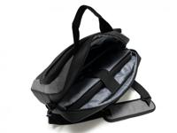 MONOLITH STYLE IT LAPTOP CASE 17.2 INCH