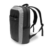 MONOLITH STYLE IT LAPTOP BACKPACK 17.2 I