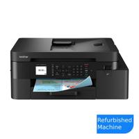 BROTHER MFC-J4350DW COLOUR INKJET A GRAD