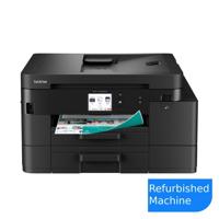 BROTHER MFC-J4550DW COLOUR INKJET A GRAD