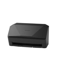 RICOH SCANSNAP IX2400 A4 DESKTOP SCANNER