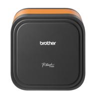BROTHER PT-E920BT P-TOUCH CUBE LABELLIN
