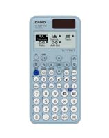 CASIO FX-85GTCW+ SCIENTIFIC CALCULATOR B