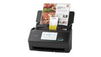 RICOH SCANSNAP IX2500 A4 WIRELESS DESKTO