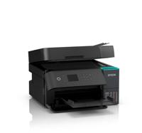 EPSON ECOTANK ET-3950 A4 COLOUR INKJET M