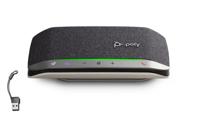 HP POLY SYNC 20-M SPEAKERPHONE USB-A TO