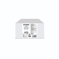 DYMO M1011 REPLACEMENT WHEEL REVERSE IMA