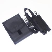 BROTHER PTE720BT PROTECTIVE CASE WITH SH