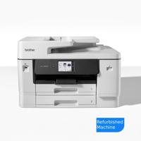 BROTHER MFC-J6960DW COLOUR INKJET A GRAD
