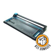 AVERY BOX DAMAGED - P640 A2 PRECISION CU