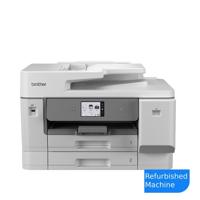 BROTHER MFC-J6975DW COLOUR INKJET A GRAD
