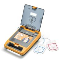 MINDRAY BENEHEART C2 DEFIBRILLATOR - FUL