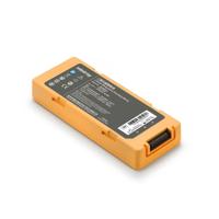 MINDRAY BATTERY FOR MINDRAY BENEHEART C