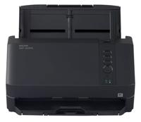 RICOH SP-2230N ADF SCANNER
